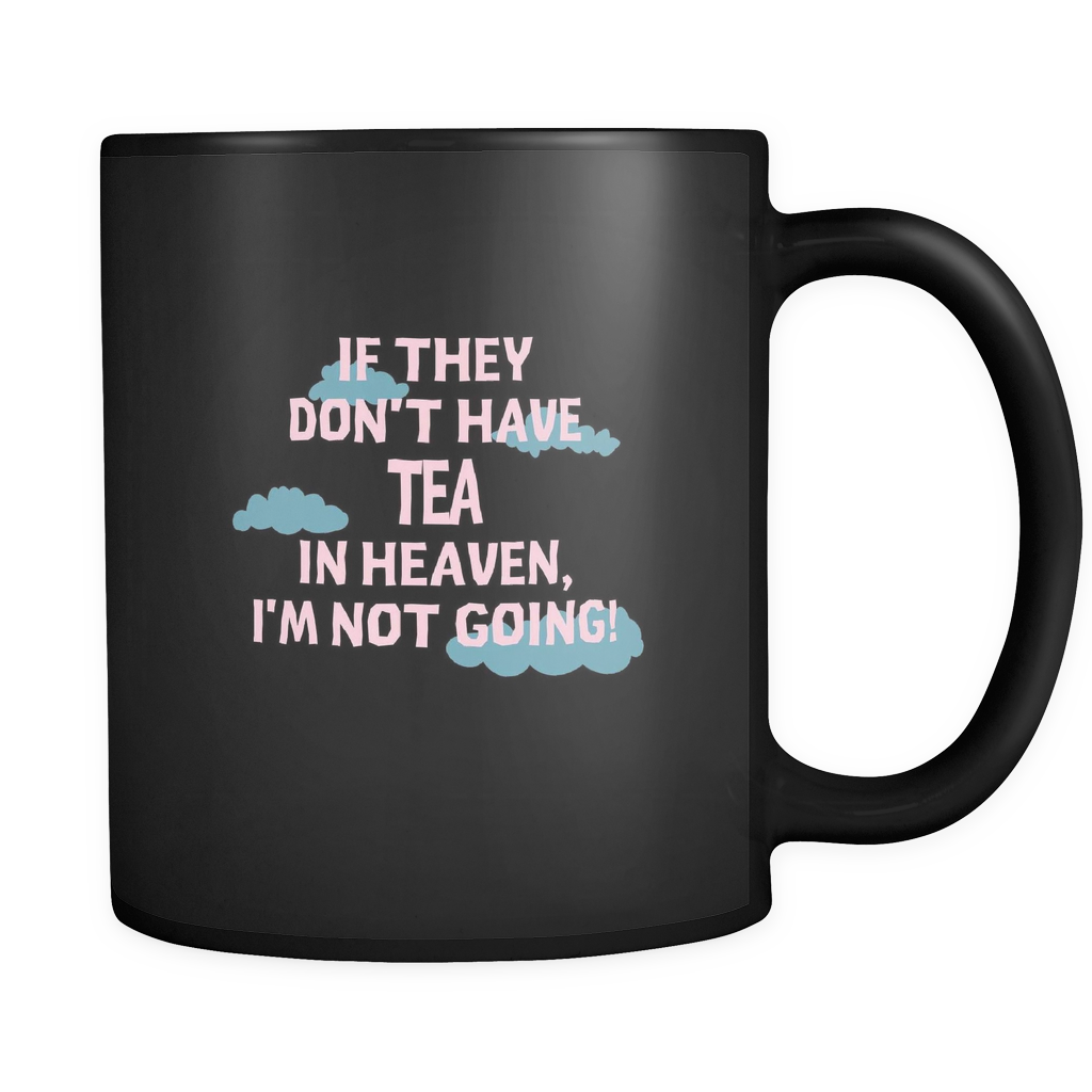 WHCSXab2s7j5Kp6H9xUfaW752cz4LX-right.png