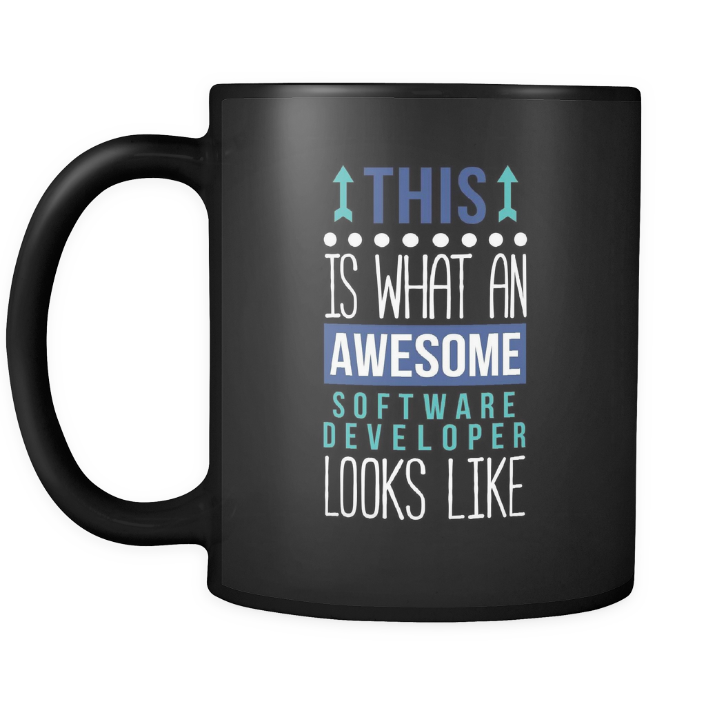 WMkBdgByHzCsDPhgb6rw87X7yXzhkJ-left.png