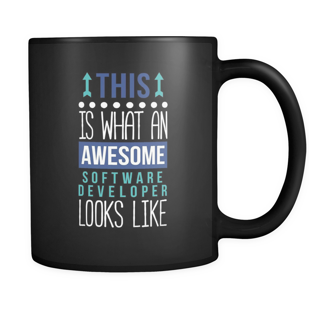 WMkBdgByHzCsDPhgb6rw87X7yXzhkJ-right.png