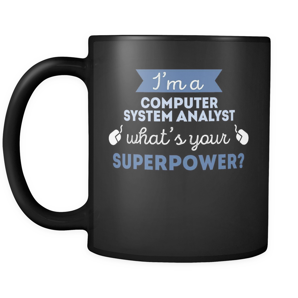 WSgbMMpdZpTyGpWHtVWFkGGzrDe7Jj-left.png