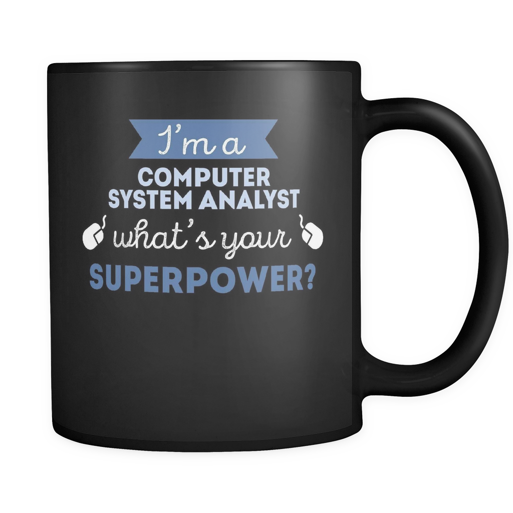 WSgbMMpdZpTyGpWHtVWFkGGzrDe7Jj-right.png