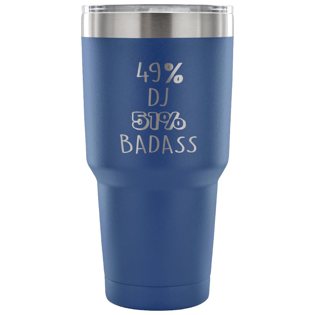 WVDxpVsKyWUMM5MM6VgUhaCGJYzzka-hY3VyHK7Hb4jExzbHy5GWYWjpVyrB9d67DRnCFR7CgBuZXckZA-front.jpg