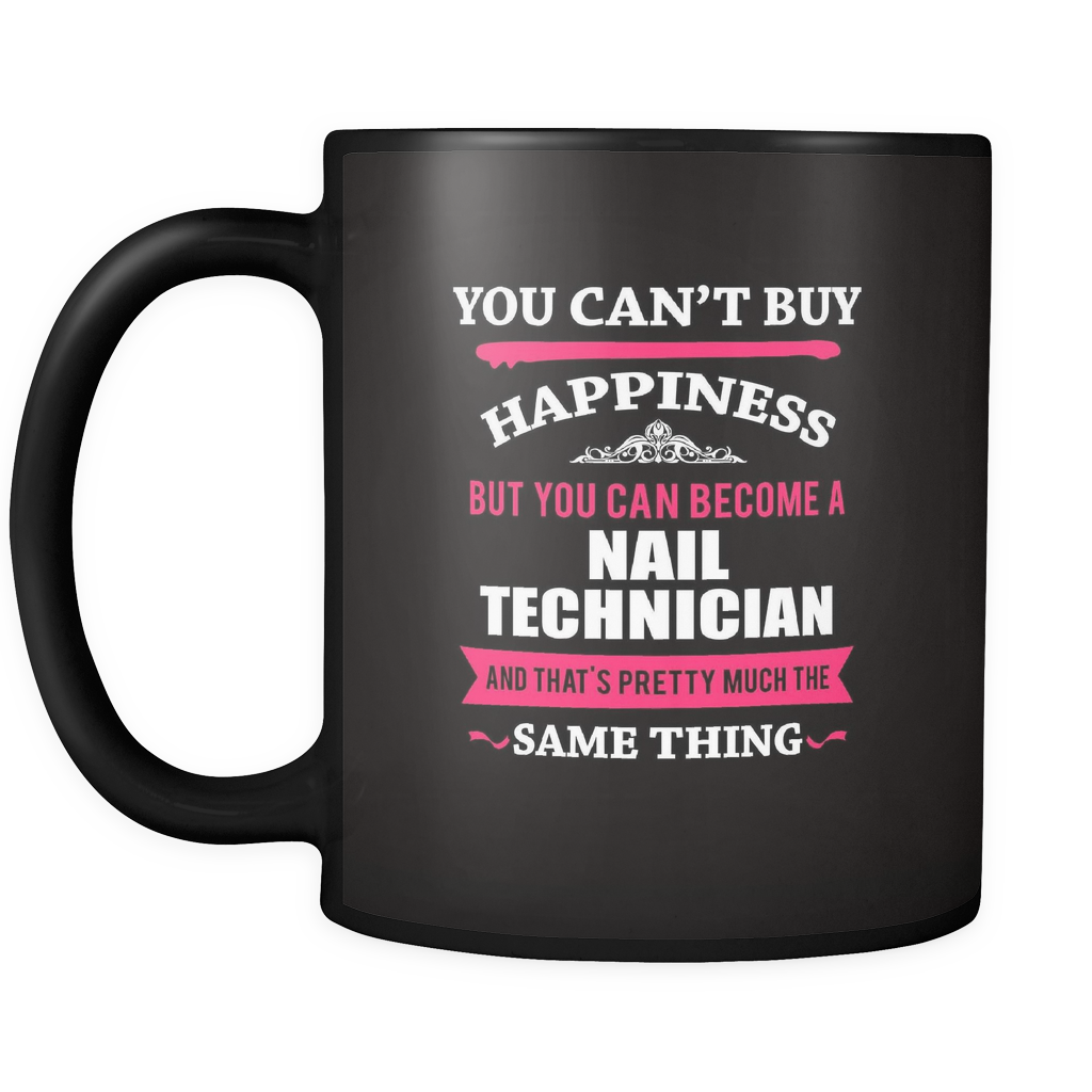 WX9nx9jb8VAtYLShYKeneHnYasdd9V-left.png