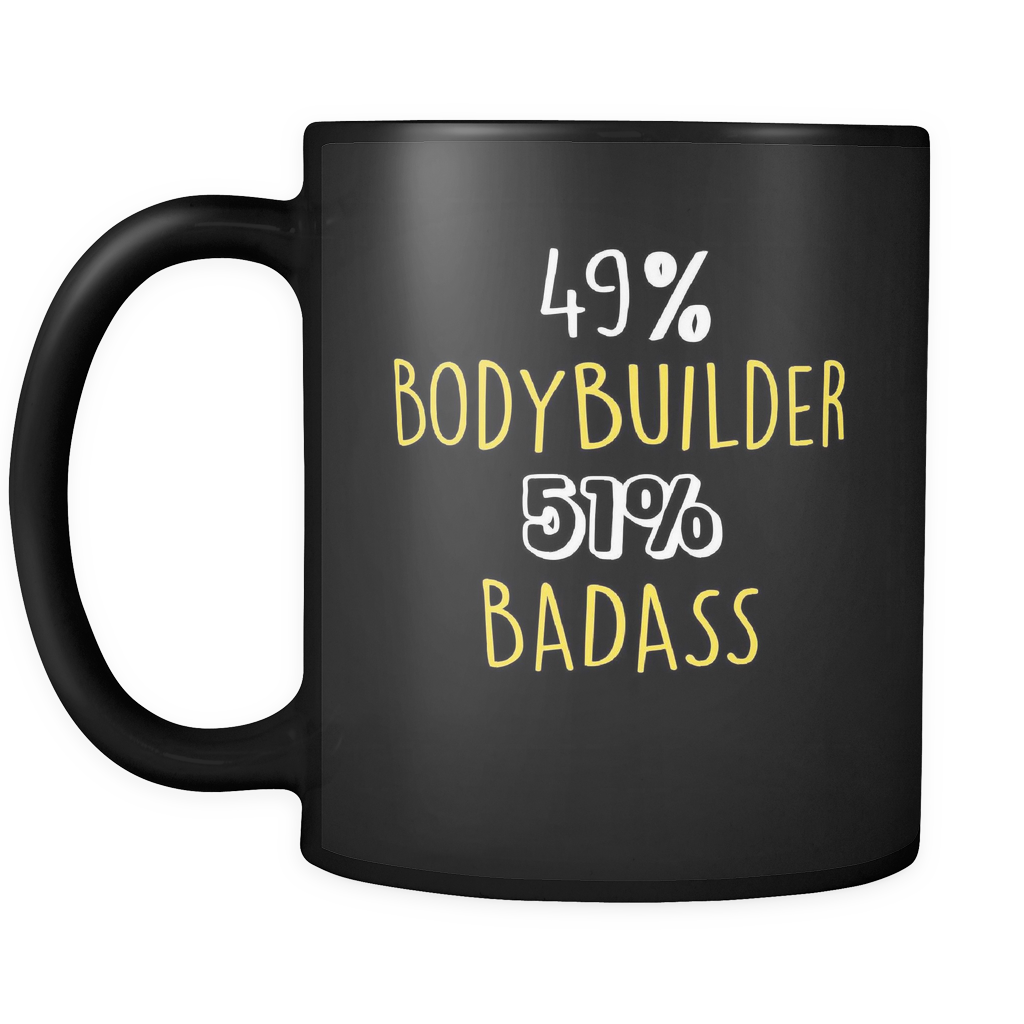 WepDUFaKVdgPsVRWwpJGfXadTd2t7g-left.png