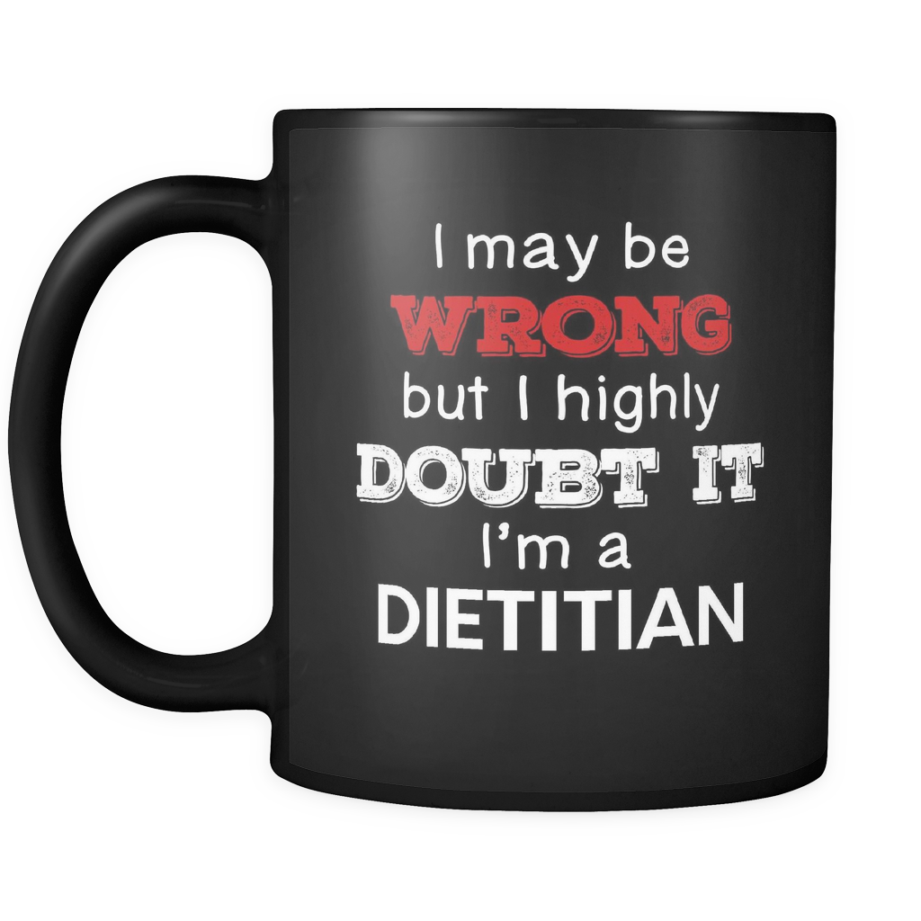 WgtnkHxM5VjSG6YFkV99UwjhMddpGS-left.png
