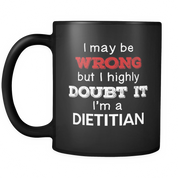 I may be wrong but I doubt it I am Dietian