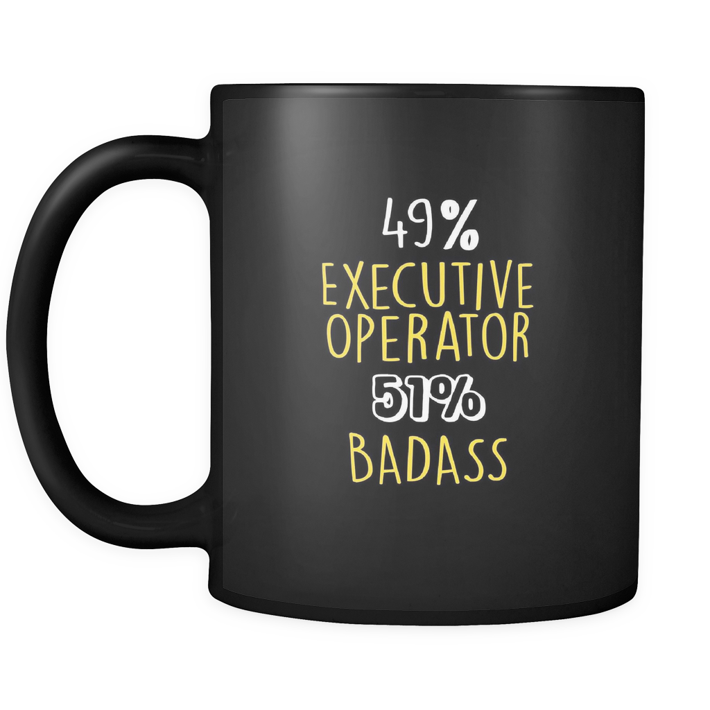 X2YWXa8AaB4Xzf4rPnyU5tYfk8gMK5-left.png