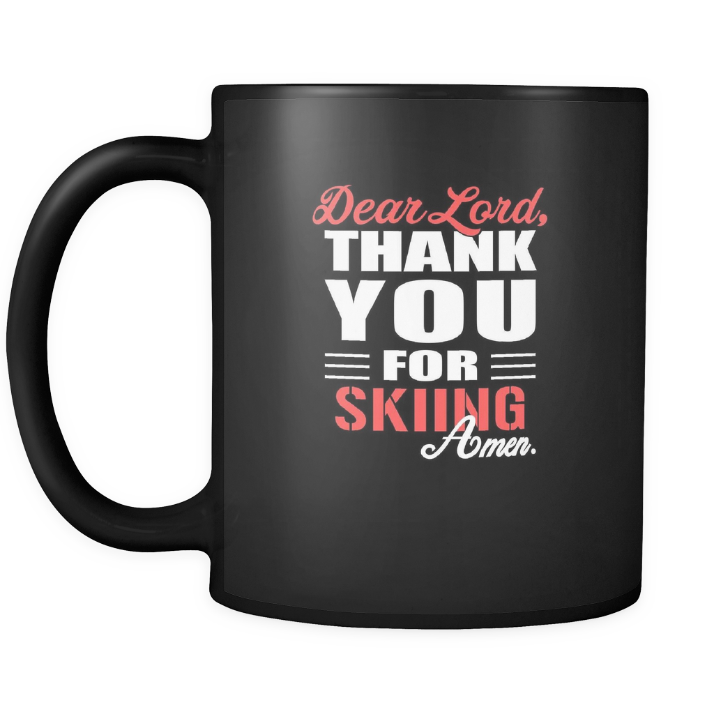 XMDsWCLGzt9tVU2gFGcR93UUWPJk7a-left.png