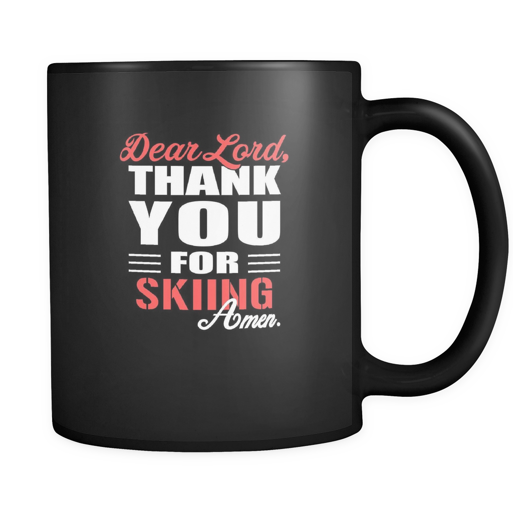 XMDsWCLGzt9tVU2gFGcR93UUWPJk7a-right.png