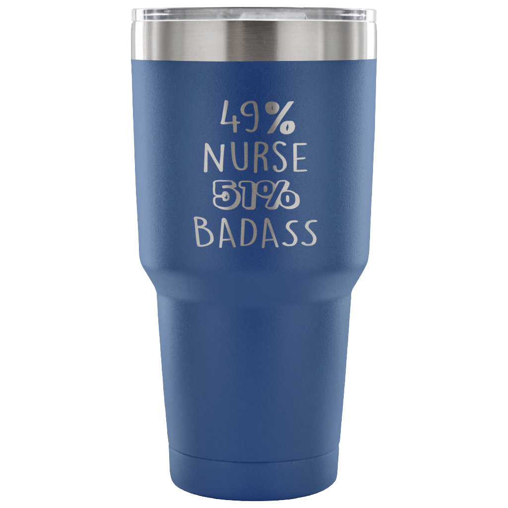 XPn7tk7ZWbxUYhyhKLWrjeRaseaU38-hY3VyHK7Hb4jExzbHy5GWYWjpVyrB9d67DRnCFR7CgBuZXckZA-front.png