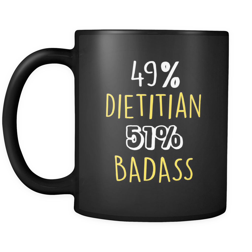 XYpgbgHdPTZayj6UKR5XgwjykDHzTa-left.png