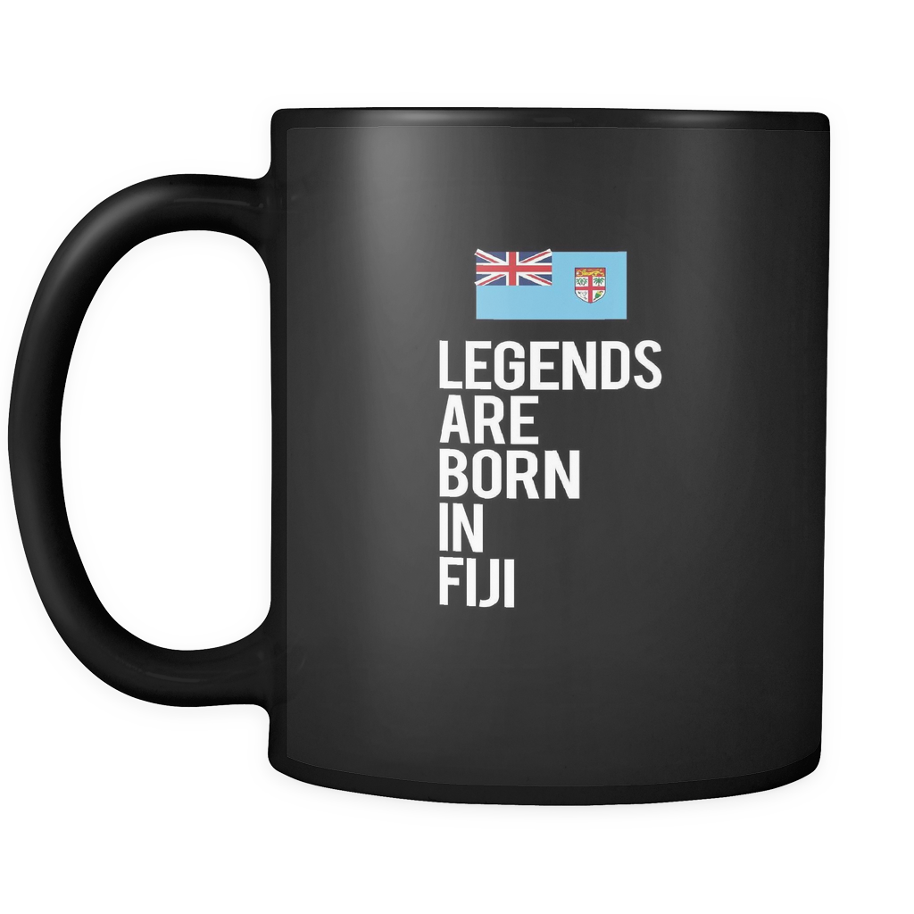 XbDKtHRXrKcUcHsyYydes9yVUM2xr6-left.png