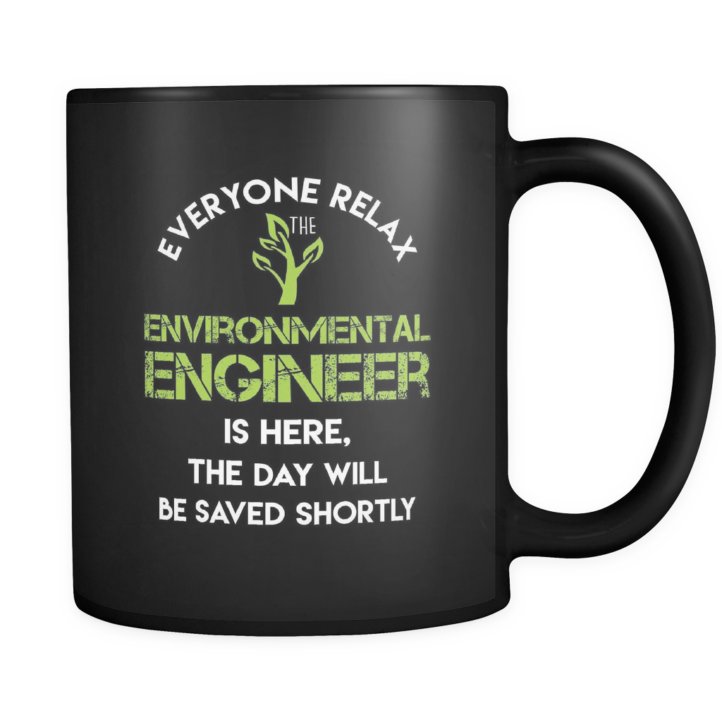 XbX4b3a7TsxLcYZLwP9zyz2sUYwBHP-right.png