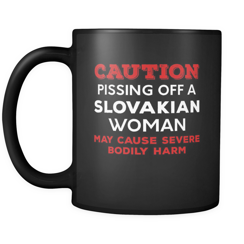 XccykU4PgVk36rwx9FS5A5gyTtkjhr-left.png