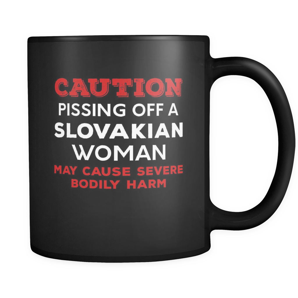 XccykU4PgVk36rwx9FS5A5gyTtkjhr-right.png