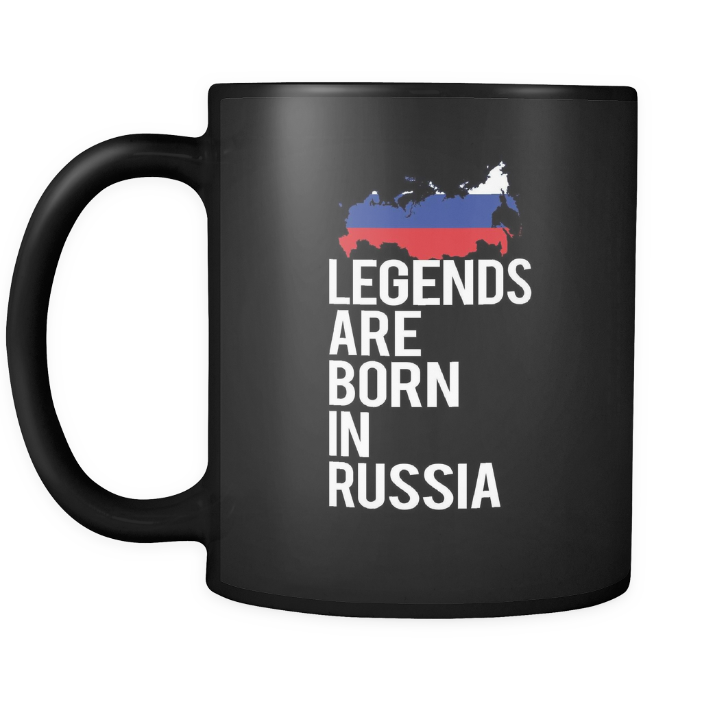 XcnxVHBUSzC52KRGL3tjtyBsag49xw-left.png