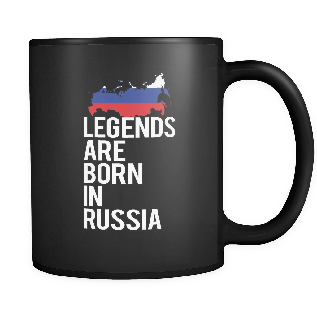 XcnxVHBUSzC52KRGL3tjtyBsag49xw-right.png