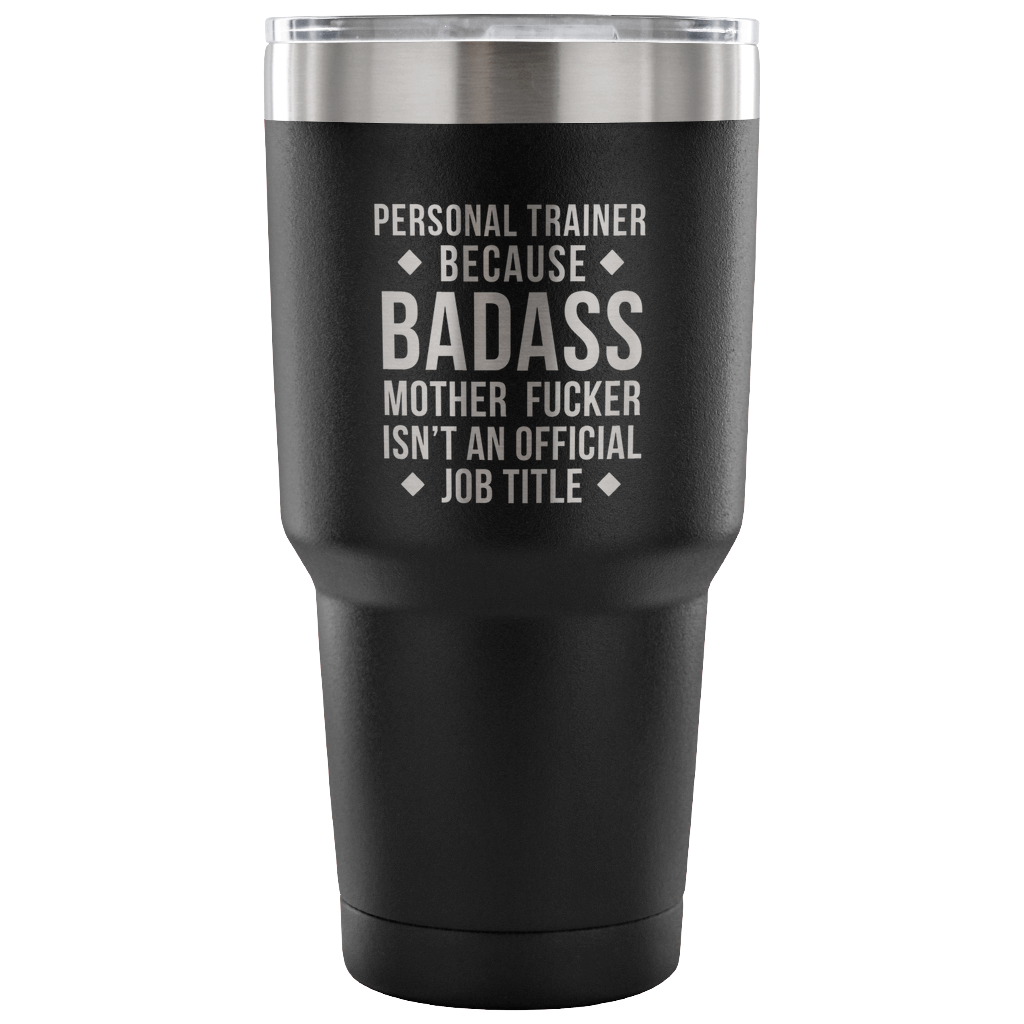 Xk8KdeMDJwecJ8Z72BAKc7sG4kBW9Z-Pj6FxYsDeaCcW7XsscGDsMYkFGYWTMay4nxkere7htwdufB5qh-front.png