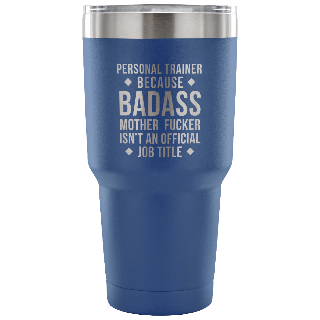 Xk8KdeMDJwecJ8Z72BAKc7sG4kBW9Z-hY3VyHK7Hb4jExzbHy5GWYWjpVyrB9d67DRnCFR7CgBuZXckZA-front.png