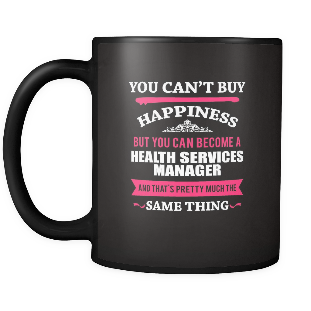 XnfaaR49wpyVWMrg5XRU2YGLxpxgXp-left.png