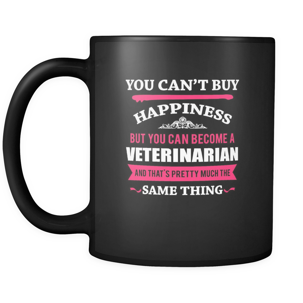 YCKwgdVCkGebhz9xLK8hFw3rK5rkgV-left.png