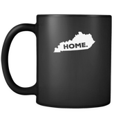 Home Kentucky