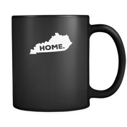 Home Kentucky