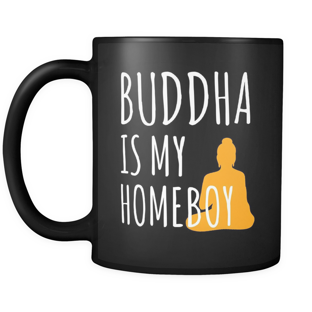 YP9Ry4WBDgrwFwCACdZr9G4SBx65Vx-left.png