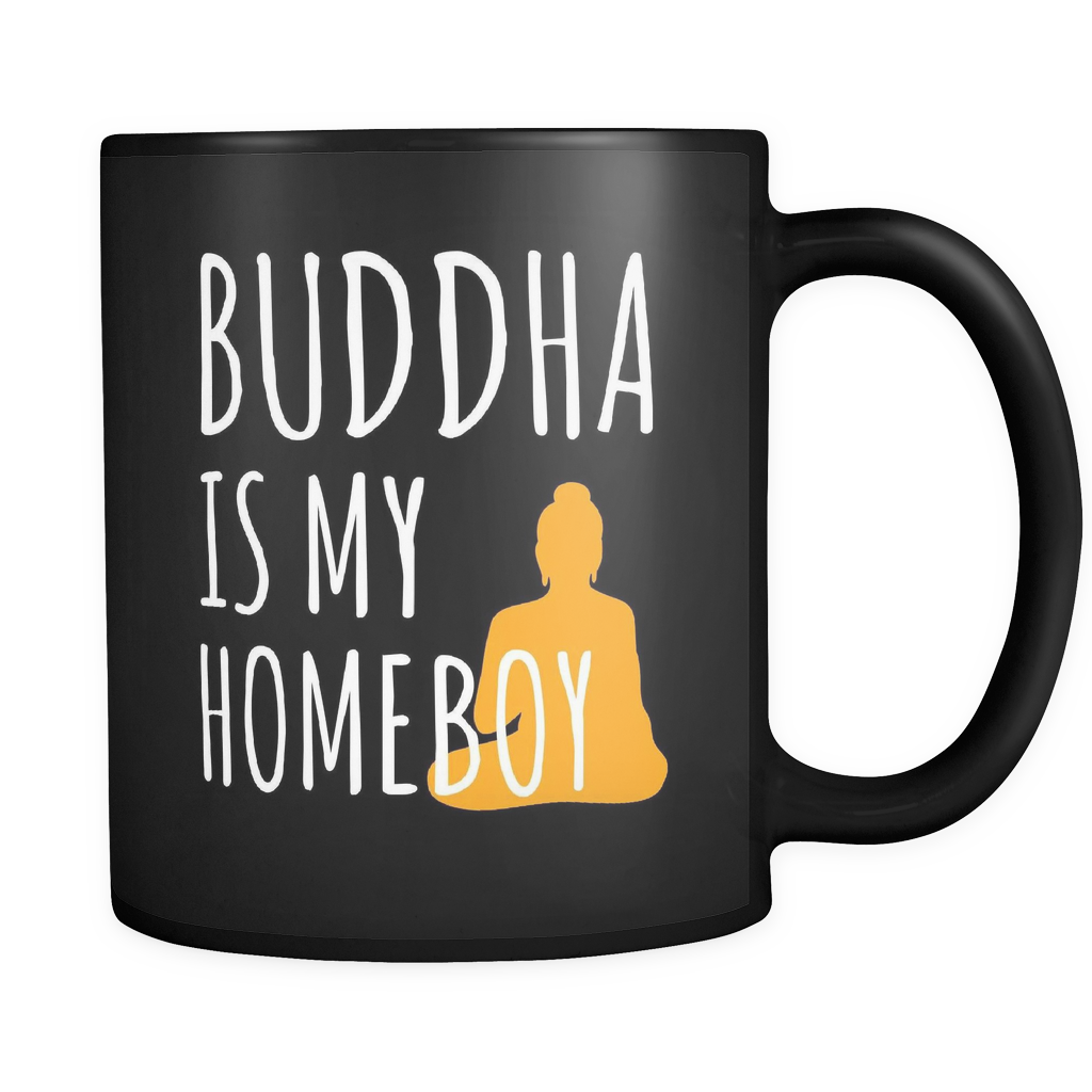 YP9Ry4WBDgrwFwCACdZr9G4SBx65Vx-right.png