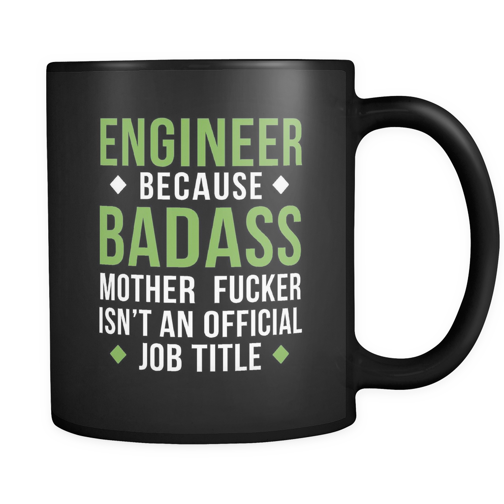 YTXG7WMfPFajD2J9b8ptfHF9JPU9BC-right.png
