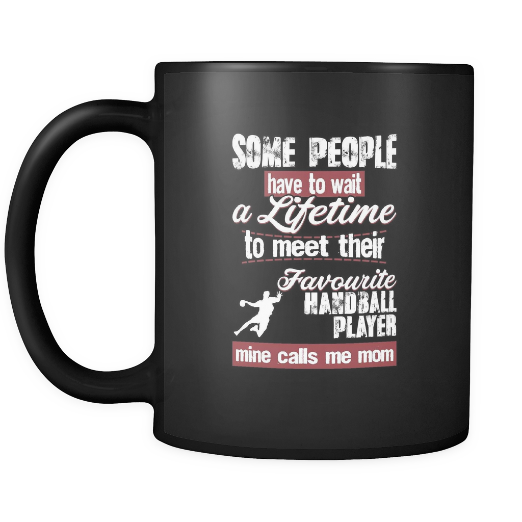 YZsHtY6sK3XhC4LFzM2Stt6YXpSrCF-left.png