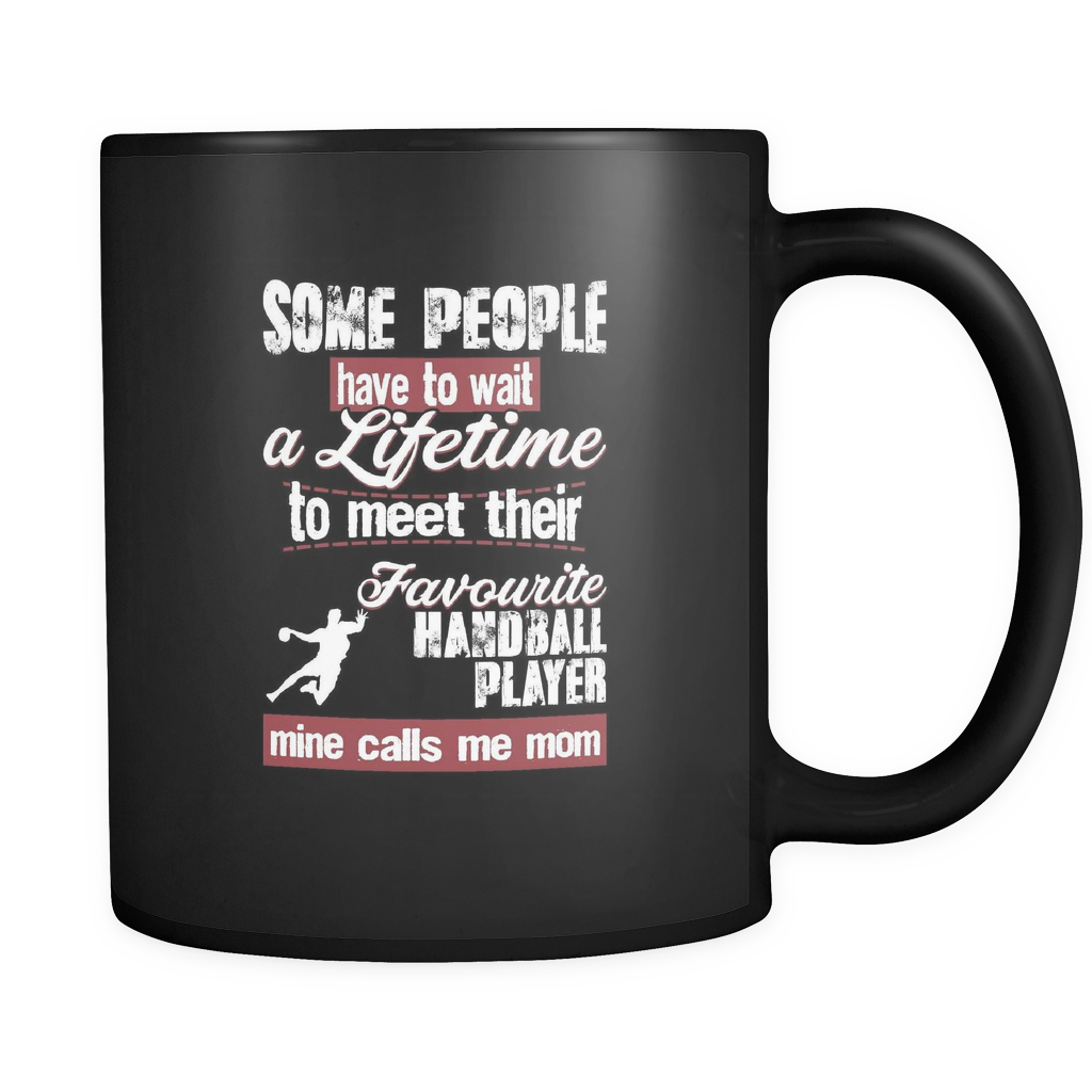 YZsHtY6sK3XhC4LFzM2Stt6YXpSrCF-right.png