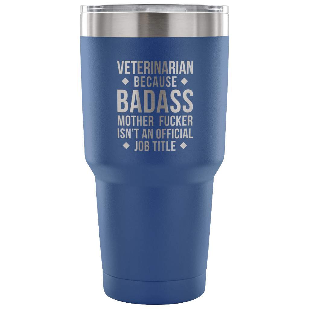 YcnYHJJUcUUBMk5yBzgCwAUryLtfBh-hY3VyHK7Hb4jExzbHy5GWYWjpVyrB9d67DRnCFR7CgBuZXckZA-front.png