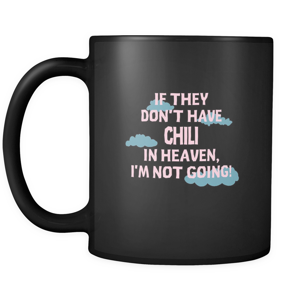 YeBVLW8n9PXk5SMJekCD34YHb2AzdV-left.png