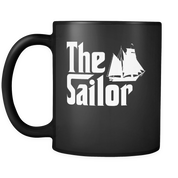 The Sailor