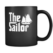 The Sailor