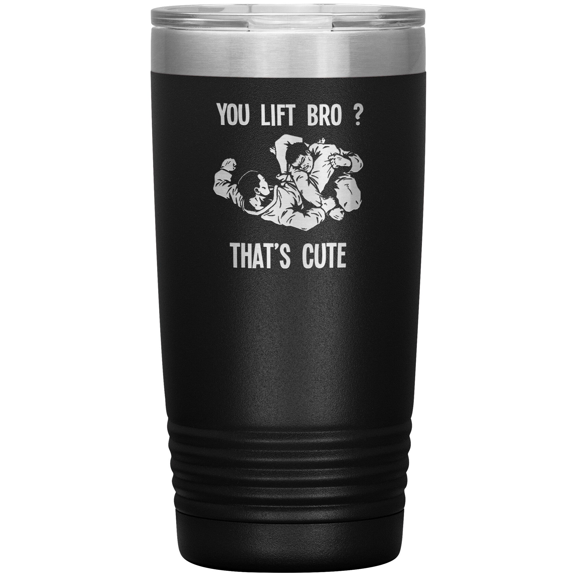 You_lift_bro_Thats_cute_20_oz_Tumbler_20oz_Tumbler_Black_Mockup_png.jpg
