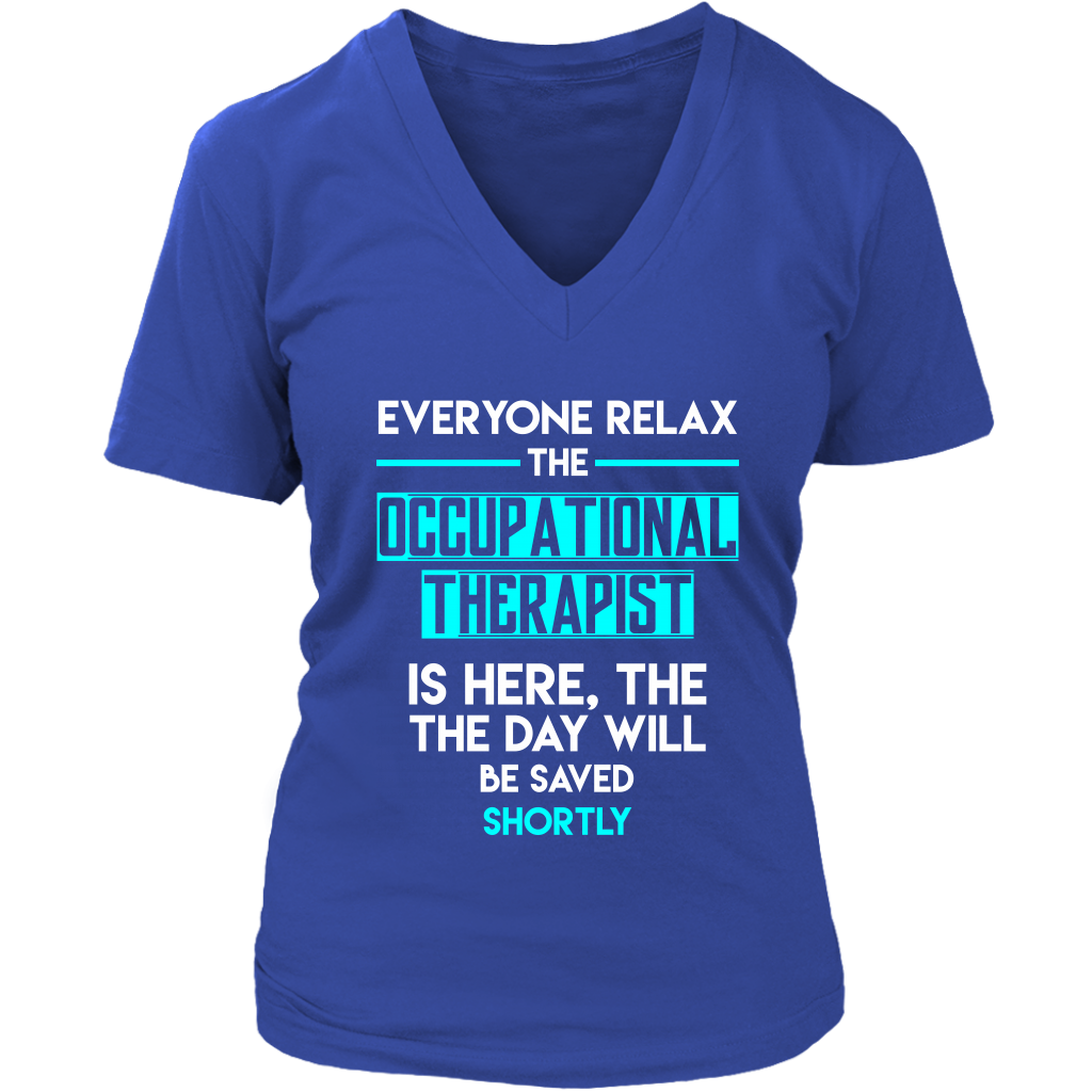 YycuawnxAC7PKtnPw4Jtex2SF7uFeJ39F3qGknz58p6qWXGd95_nq7n251nr22t.png