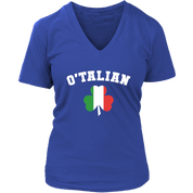 O'talian T-Shirt