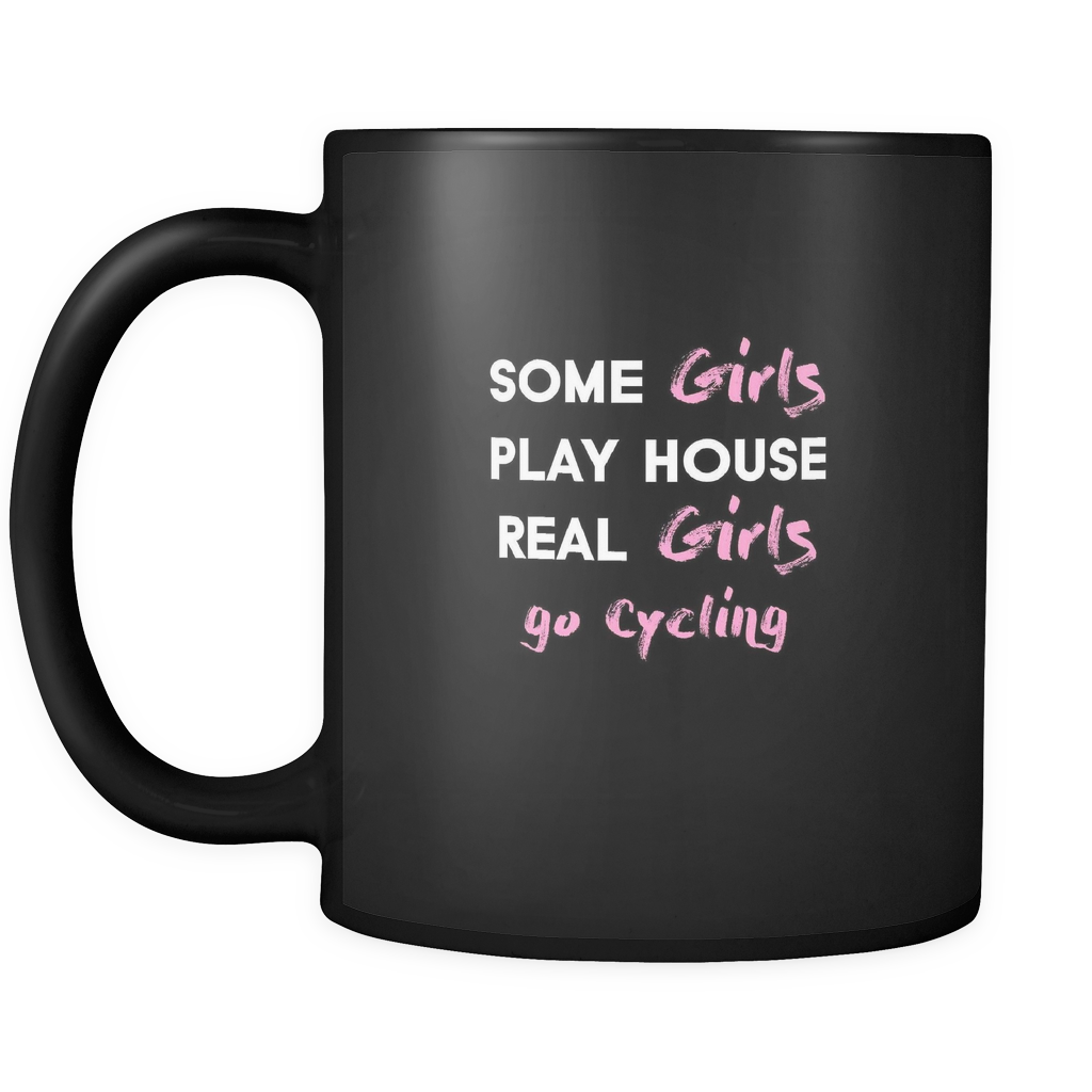 YzesMeALFSFRwJ64MfB4sdKjbkLS56-left.png