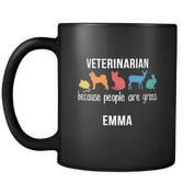 Emma
