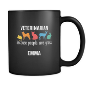 Emma
