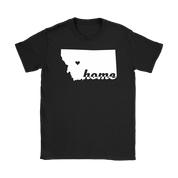 Home Montana
