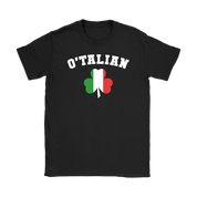 O'talian T-Shirt