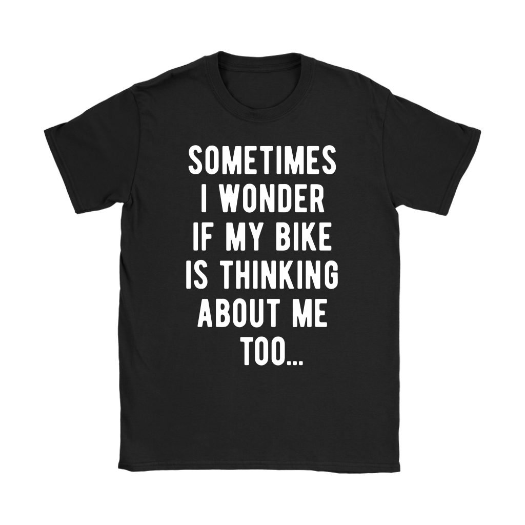 ZAyHEHkJkryyJM46aDwws7WeD3xwF98S24KHcseTaYEtw7KpVw_xtq8c0hw8dcw.png
