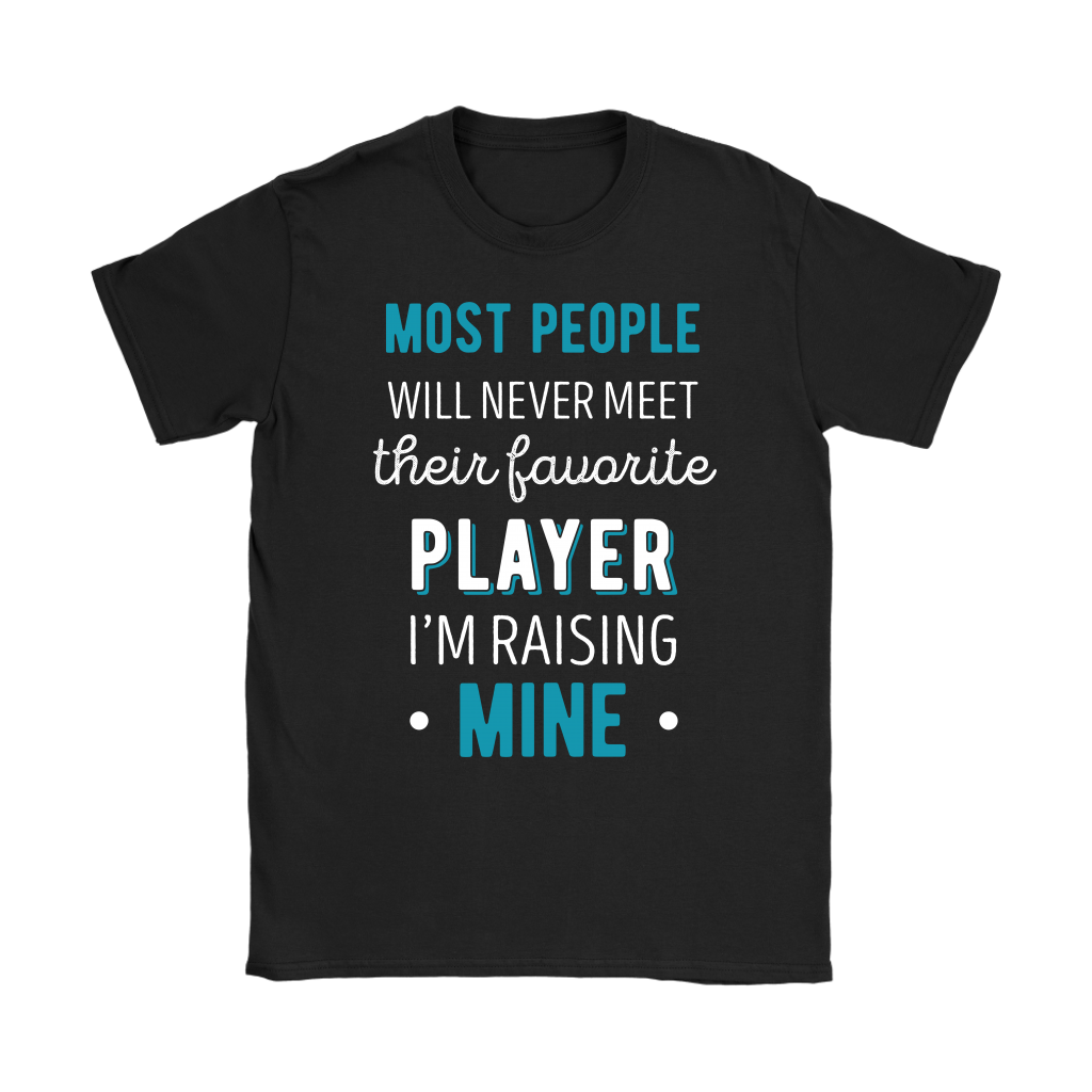 ZAyHEHkJkryyJM46aDwws7WeD3xwF98S24KHcseTaYEtw7KpVw_yb8ad1mhoxwm.png