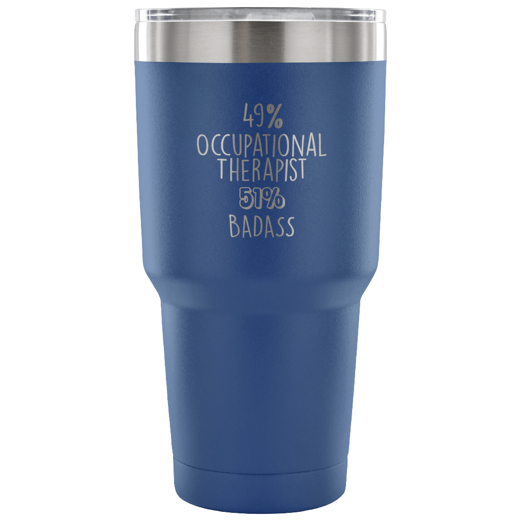 ZCkGJa7Ft4zcBdsJ3BD8X8nadyBYUs-hY3VyHK7Hb4jExzbHy5GWYWjpVyrB9d67DRnCFR7CgBuZXckZA-front.png