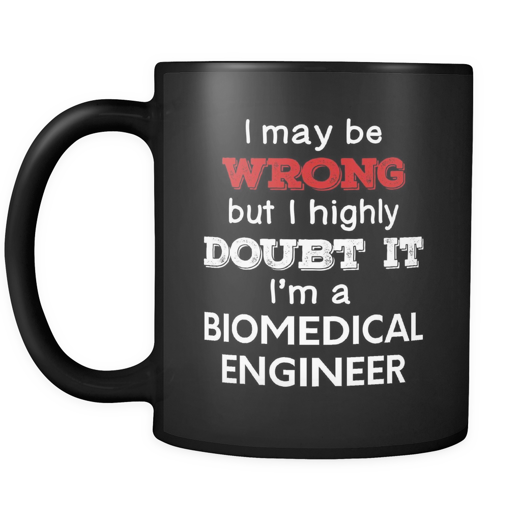ZGdTL42Hd7RGZ3bDa423tTC98H6zCt-left.png
