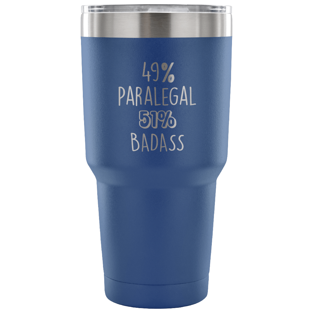 ZVKpB4xnpDPLggTpxGpk56J6G3G38a-hY3VyHK7Hb4jExzbHy5GWYWjpVyrB9d67DRnCFR7CgBuZXckZA-front.png