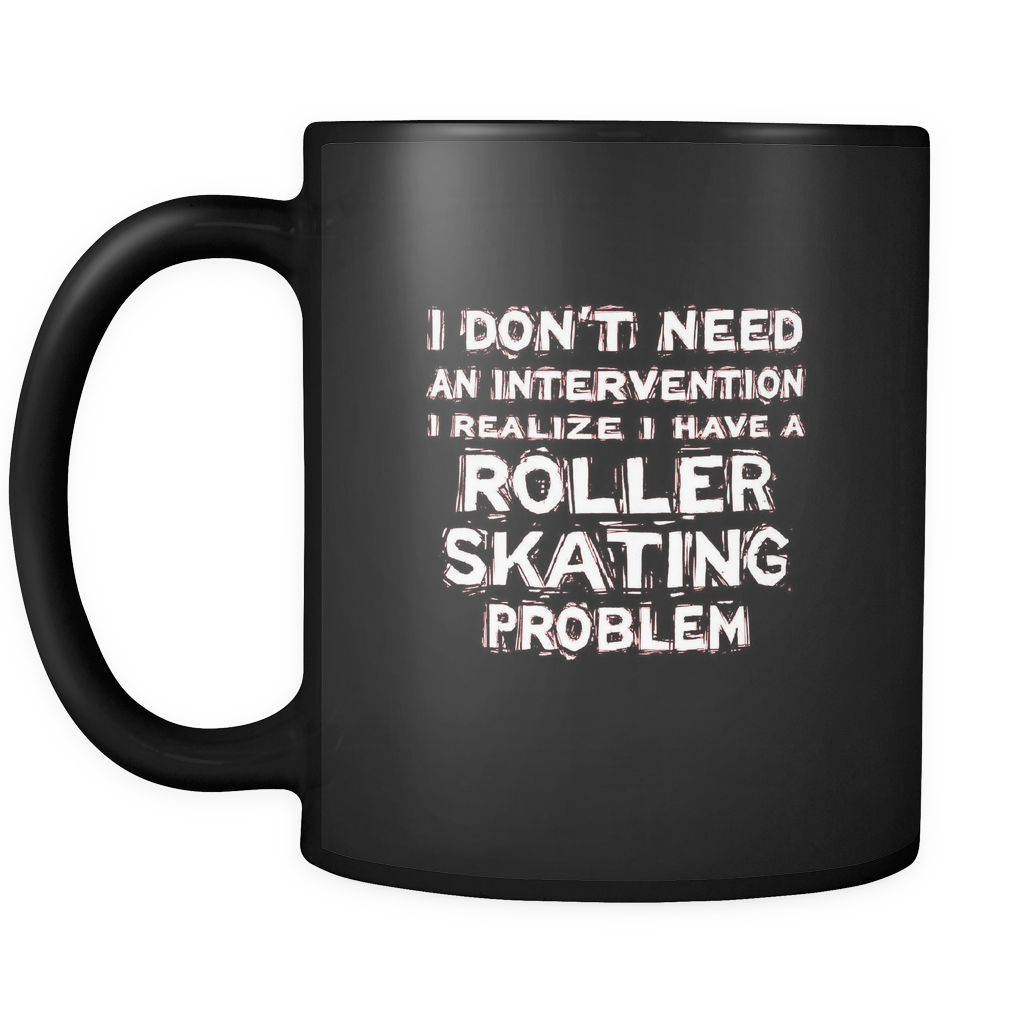 ZaPdVc82JPkwgGFn3X7w8Z7kX9pJDb-left.png